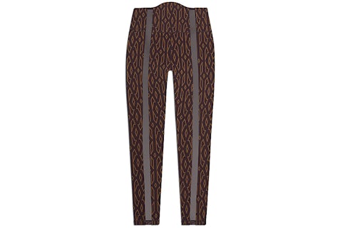 Ivy park monogram leggings