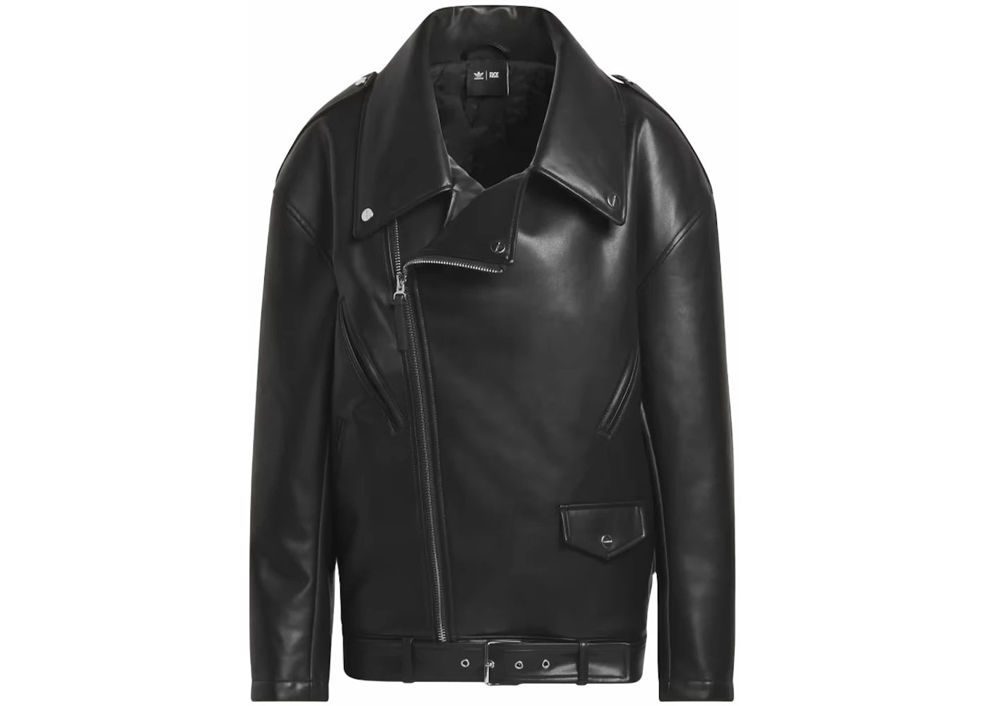 Adidas yeezy jacket stockx Clearance