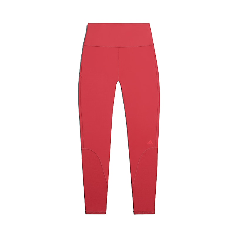 ivy park coral joggers