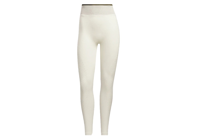 Ivy park hotsell high waisted leggings