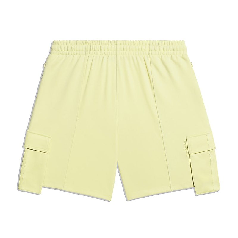 adidas ivy park shorts