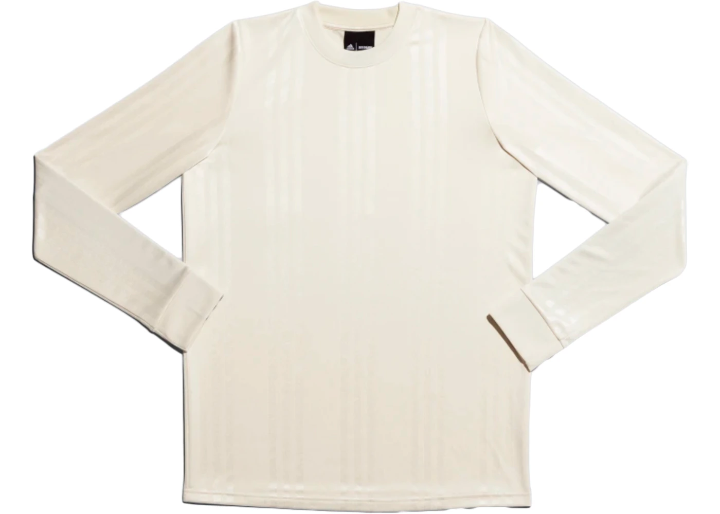 Ivy park hotsell soccer jersey