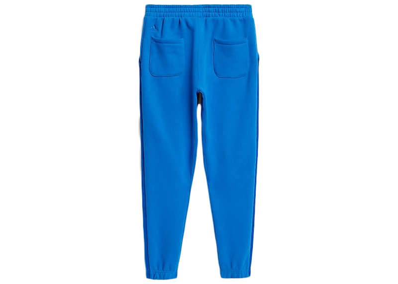 Blue clearance ivy sportswear