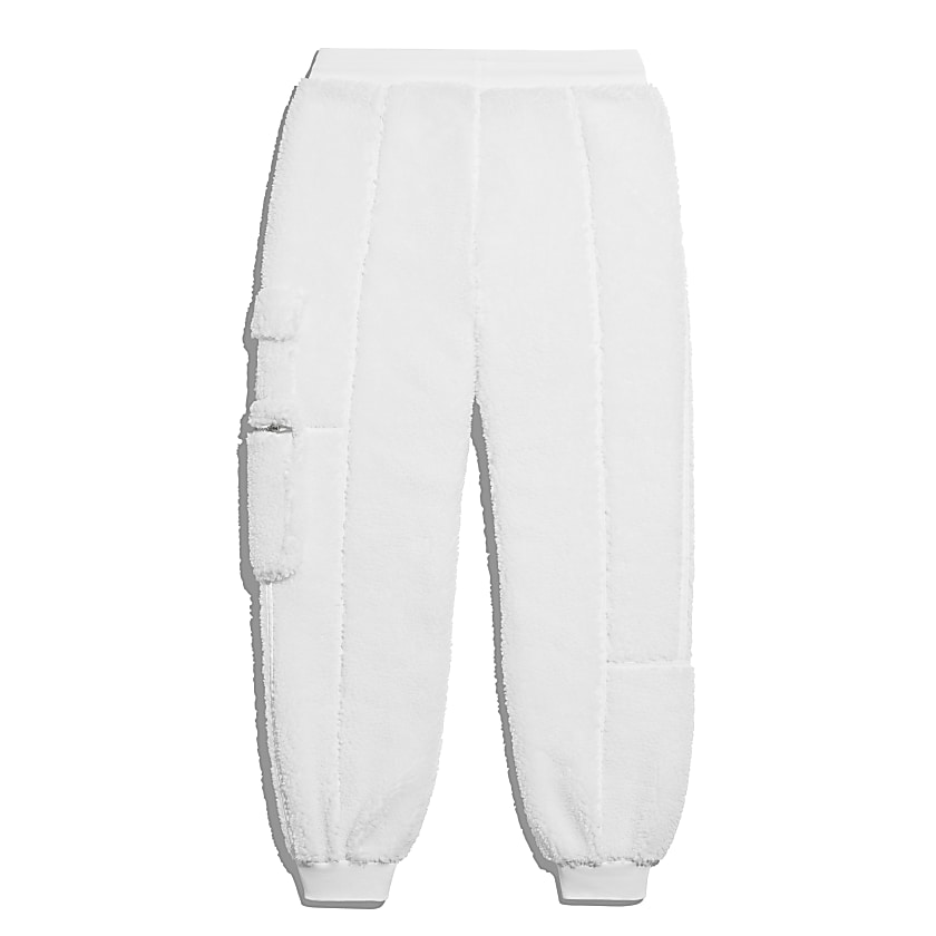 新品未使用 adidas Ivy Park Cargo Sweatpants アディダス アイビーパーク -  メンズファッション>パンツ・ボトムス>トラックパンツ・ジャージ