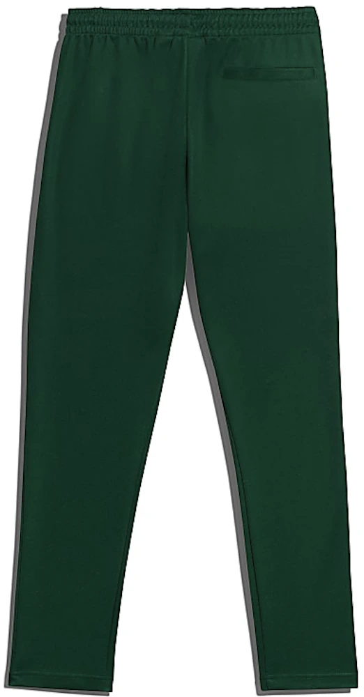 adidas Ivy Park Track Pants (Gender Neutral) Dark Green - FW20 - US