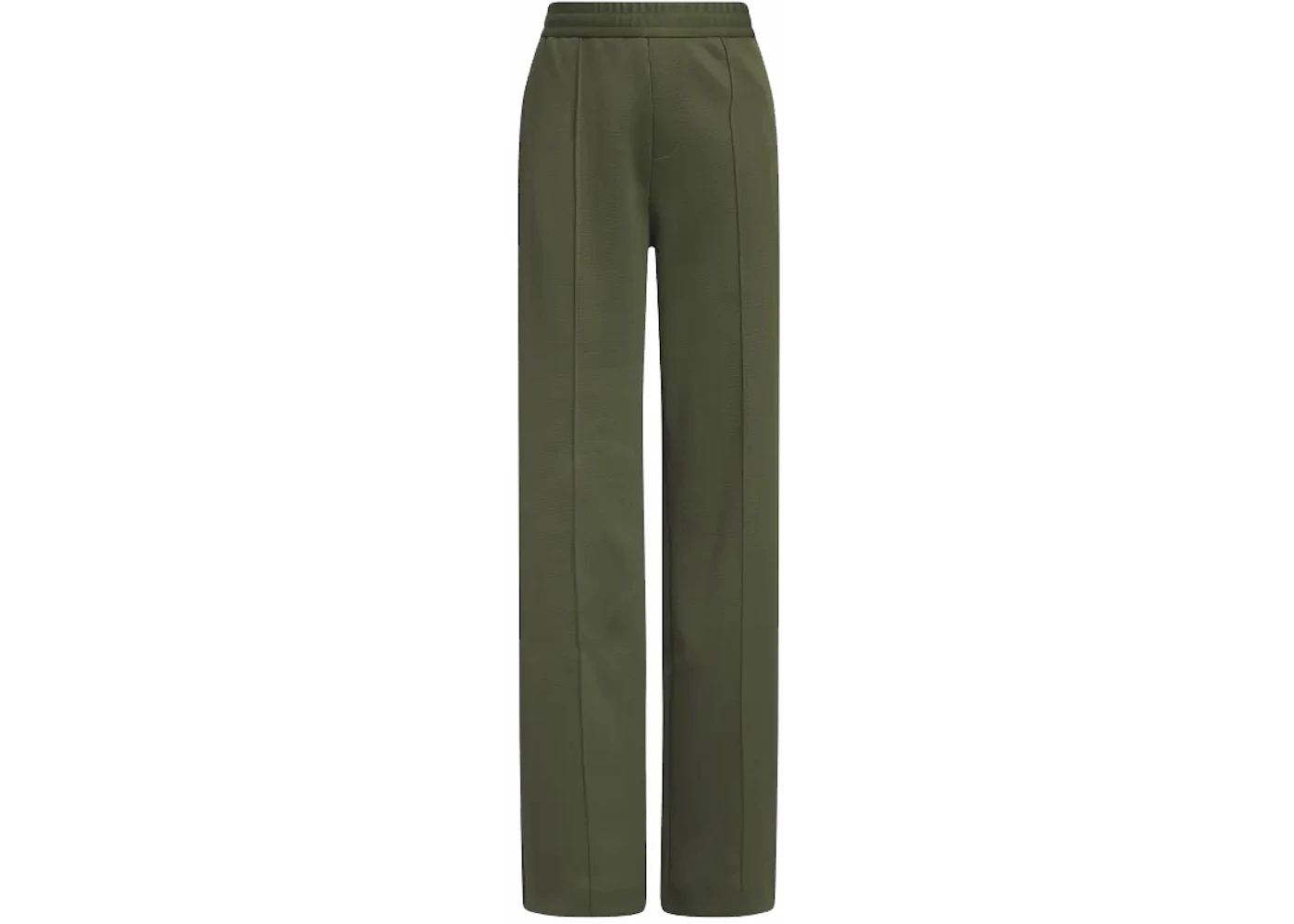 adidas Ivy Park Twill Suit Pants Wild Pine - SS23 - US