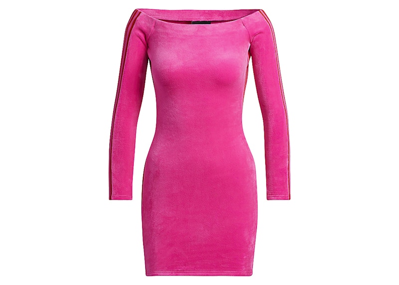 Ivy park sweater clearance dress