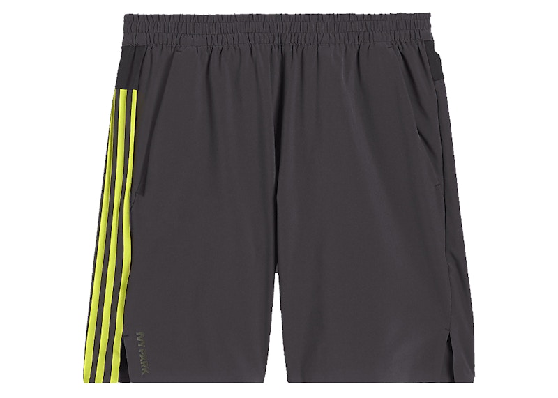 adidas peloton shorts