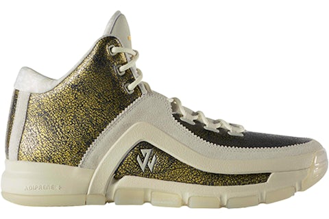 Adidas j wall 2 shop