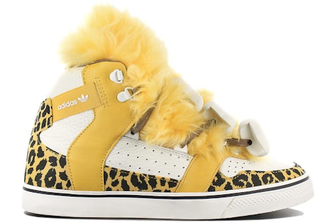 Adidas bones on sale