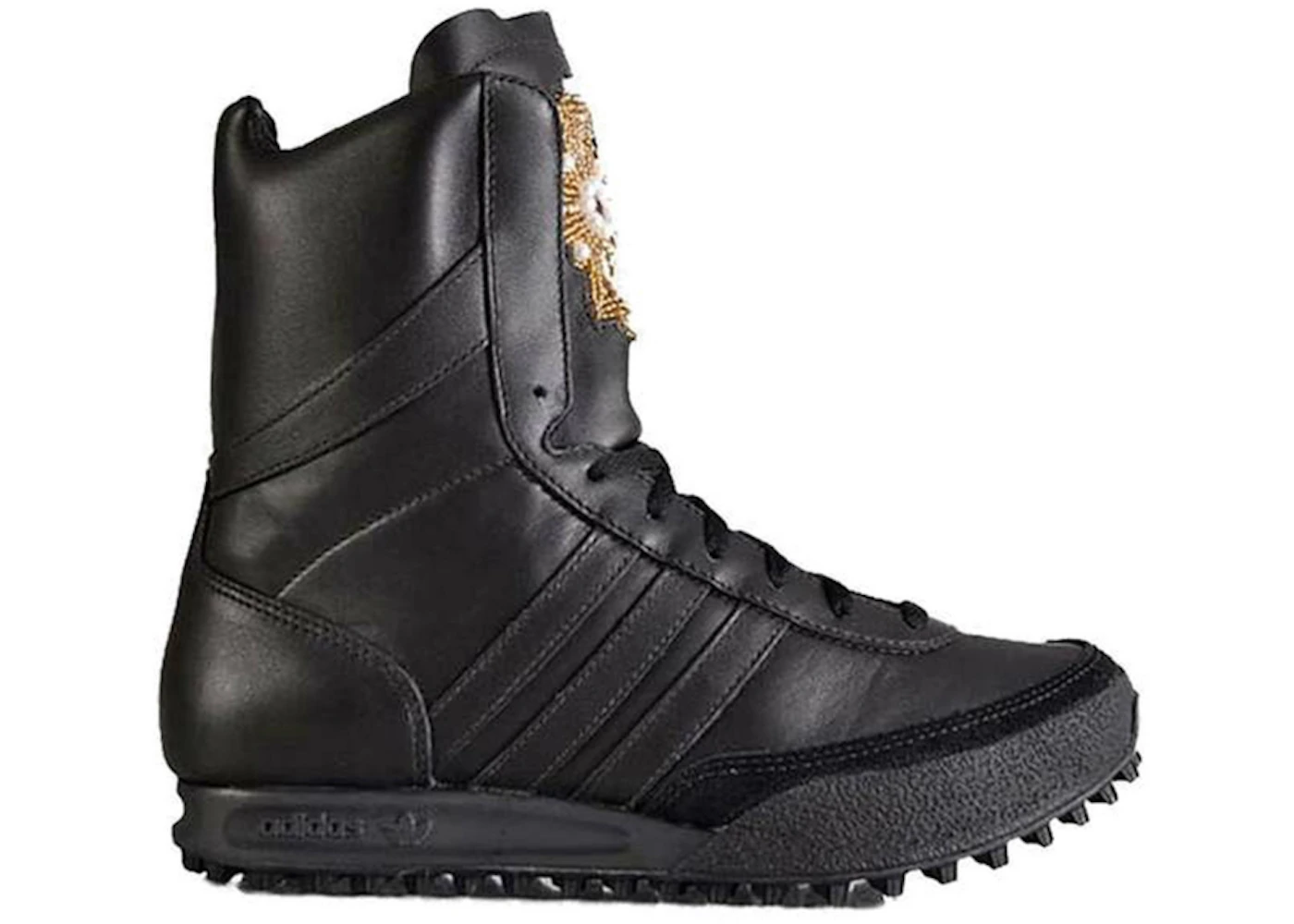 Adidas gsg9 italia Clearance