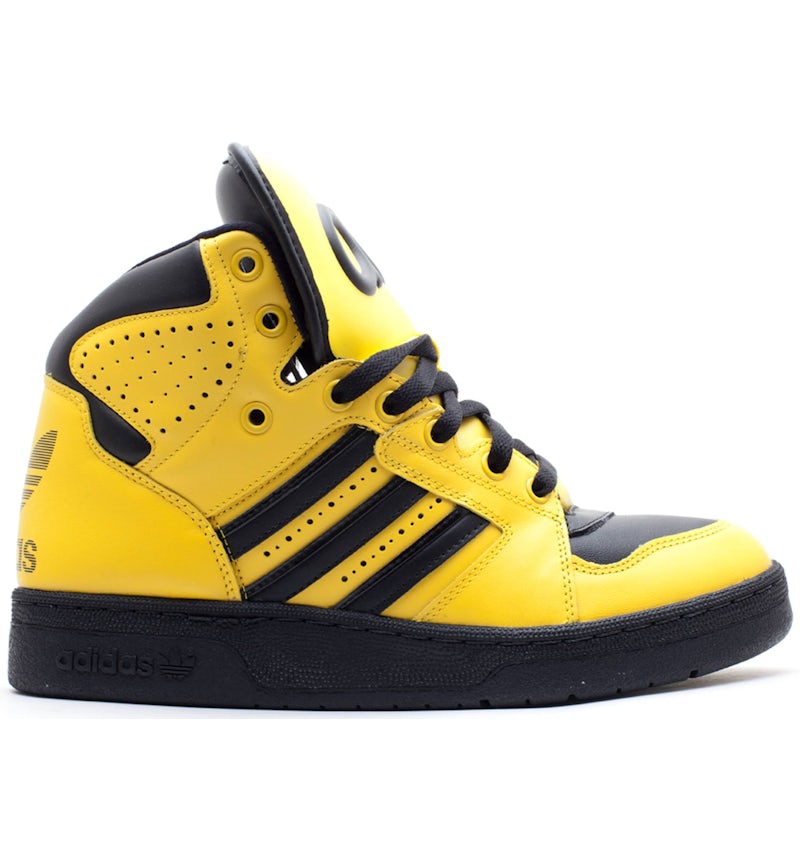 Jeremy scott instinct sales shop hi