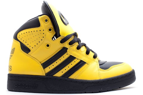 Adidas jeremy scott instinct sales