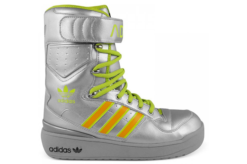 Adidas jeremy 2025 scott stockx