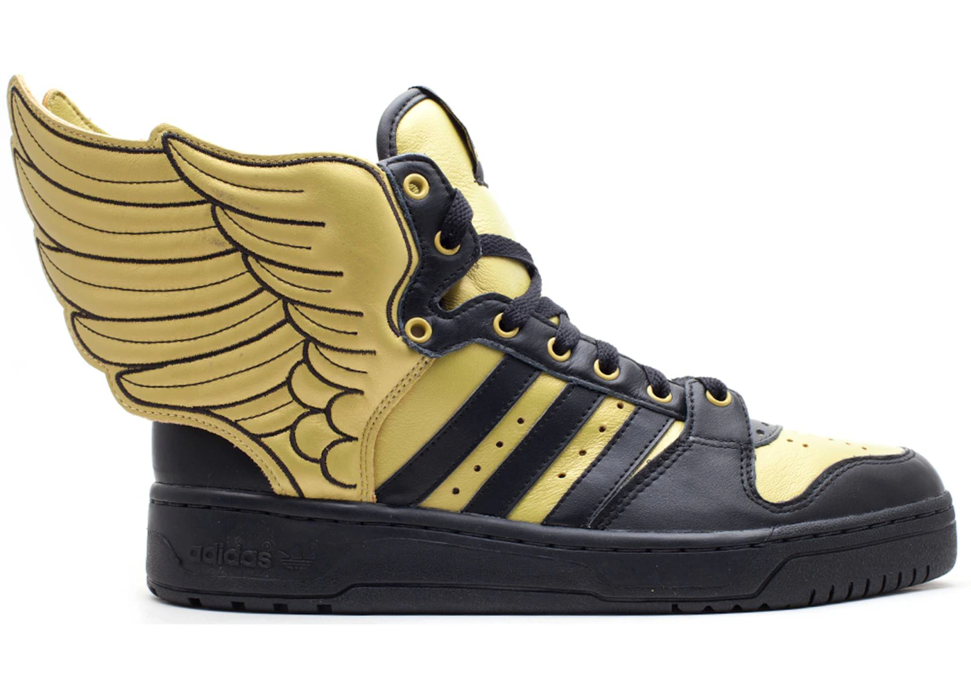 Adidas js wings 2.0 goedkoop hotsell