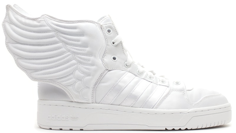 adidas jeremy scott wings 2.0 price