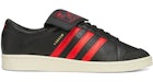 adidas Jabbar Dress Low Willy Chavarria Black Red