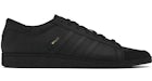 adidas Jabbar Dress Low Willy Chavarria Black