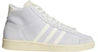 adidas Jabbar Hi Halo Blue (Women's)