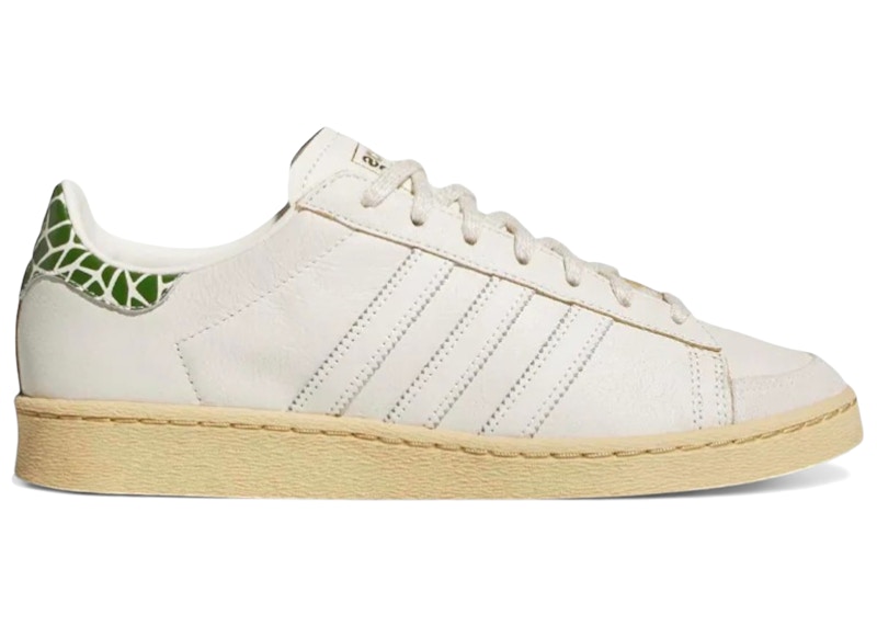 adidas Jabbar Lo A Ma Maniére Off White
