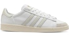 adidas Jabbar Low Cloud White Orbit Grey