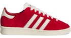 adidas Jabbar Low Team Power Red