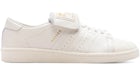 adidas Jabbar Low Willy Chavarria Off White