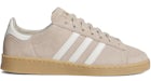 adidas Jabbar Low Wonder Beige Off White (Women's)
