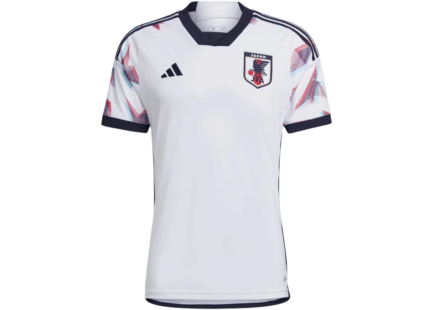 Adidas japan white Clearance