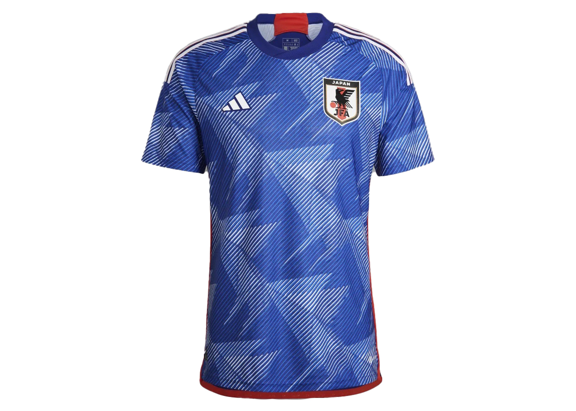 Shop Japan Anime Soccer Football Jersey with great discounts and prices  online - Oct 2023 | Lazada Philippines