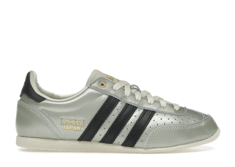 【J alJapan】 mastermind JAPAN x AIRWALK LOW CUT SNEAKER (BLACK x WHITE)の