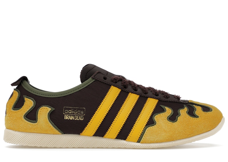 #60s〜J A Z dead Stock VINTAGE DEADSTOCK 1960'S COTTON MULTI COLOR PLAID SHORTS 28 INCH