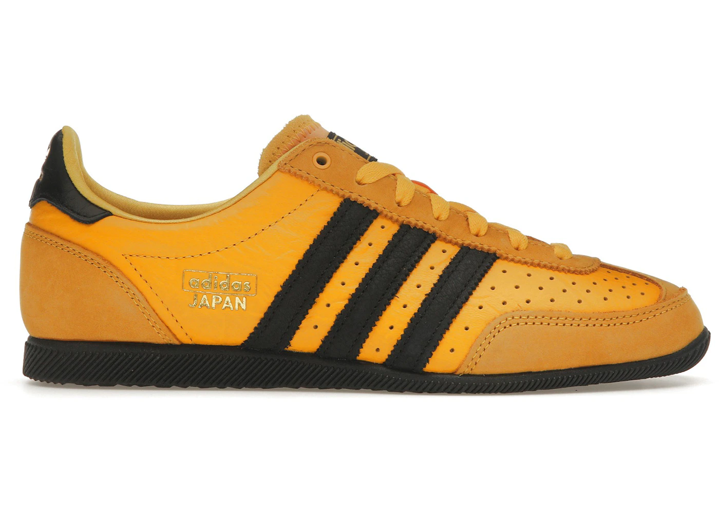 Adidas Japan Sneakers Adidas Pokemon Adidas Japan English New Arrivals