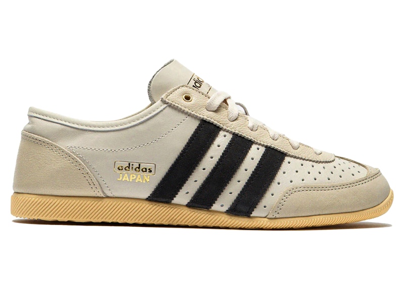 adidas-Japan-Decon-Cream-White