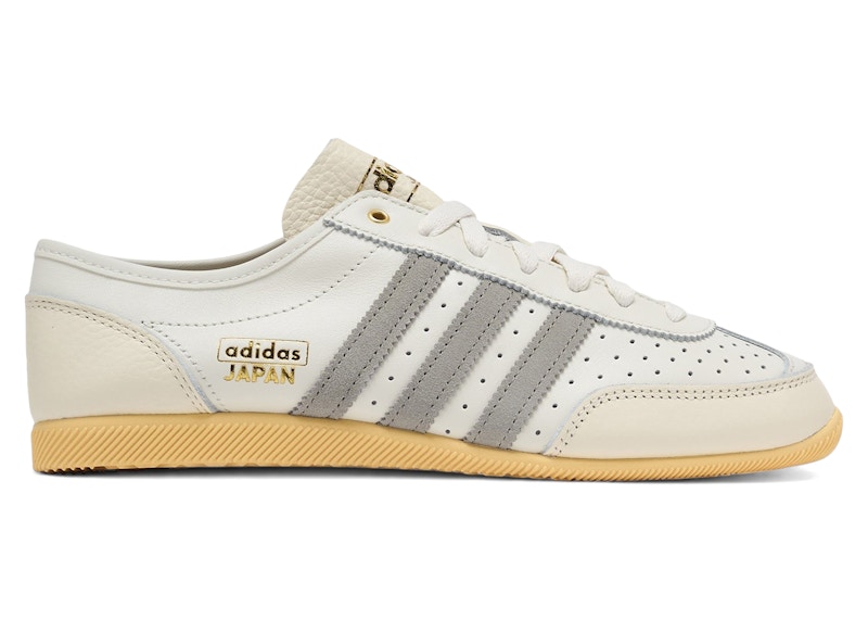 【使い勝手の良い】 Japan adidas Decon (Women's Pebble Silver White Off ギター