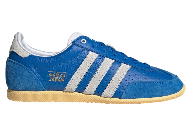 adidas-Japan-Trace-Royal-Cloud