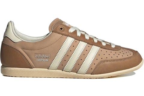 adidas Japan Warm Sandstone (Women's) JS0253 US - Main Image