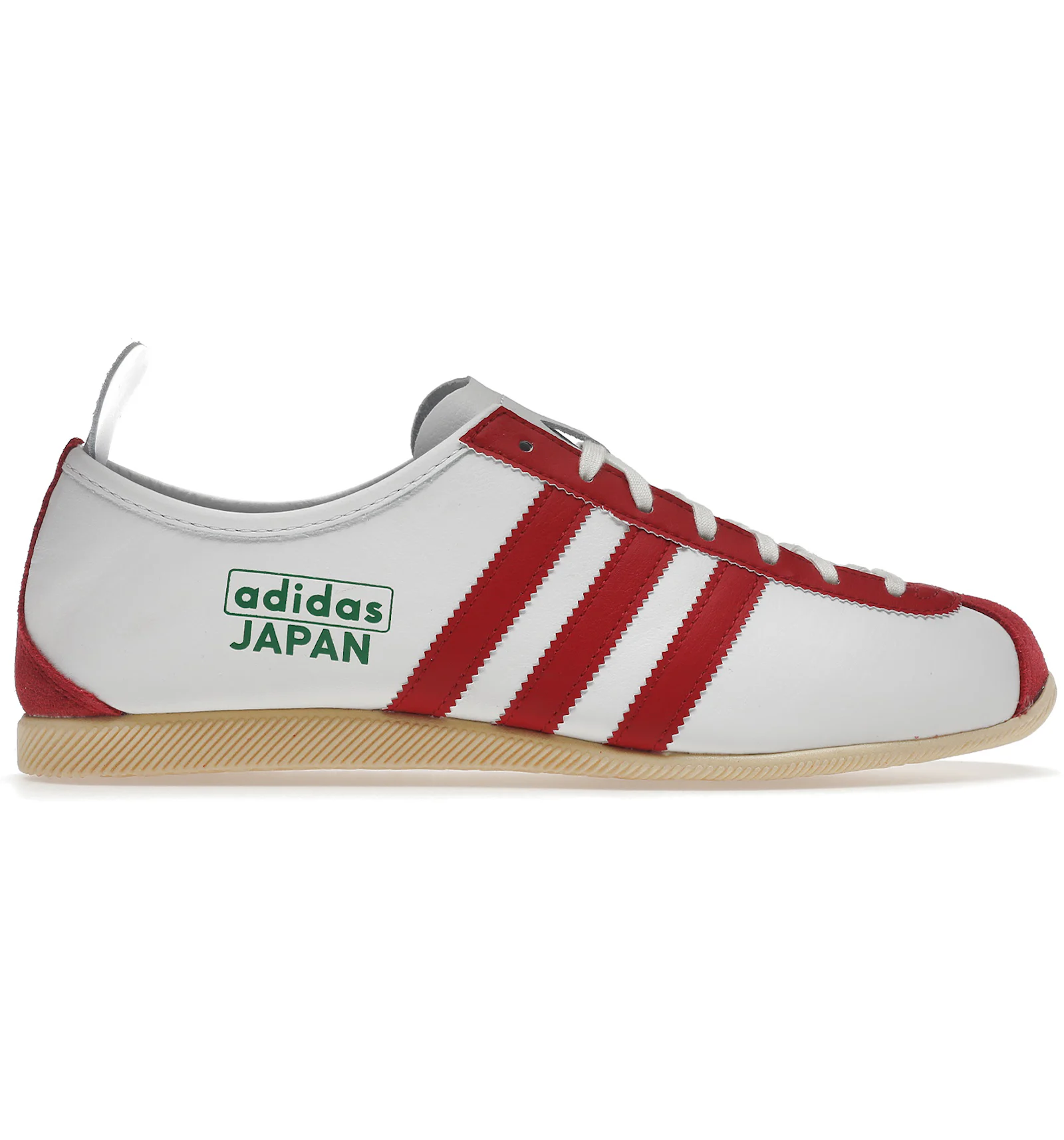 Adidas china wikipedia japon Clearance