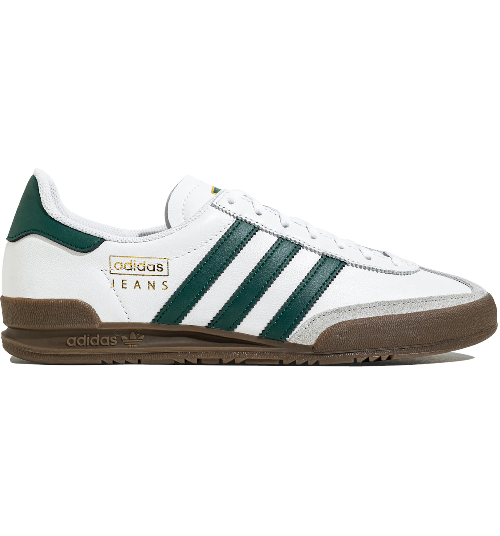 Adidas us koot jeans Clearance