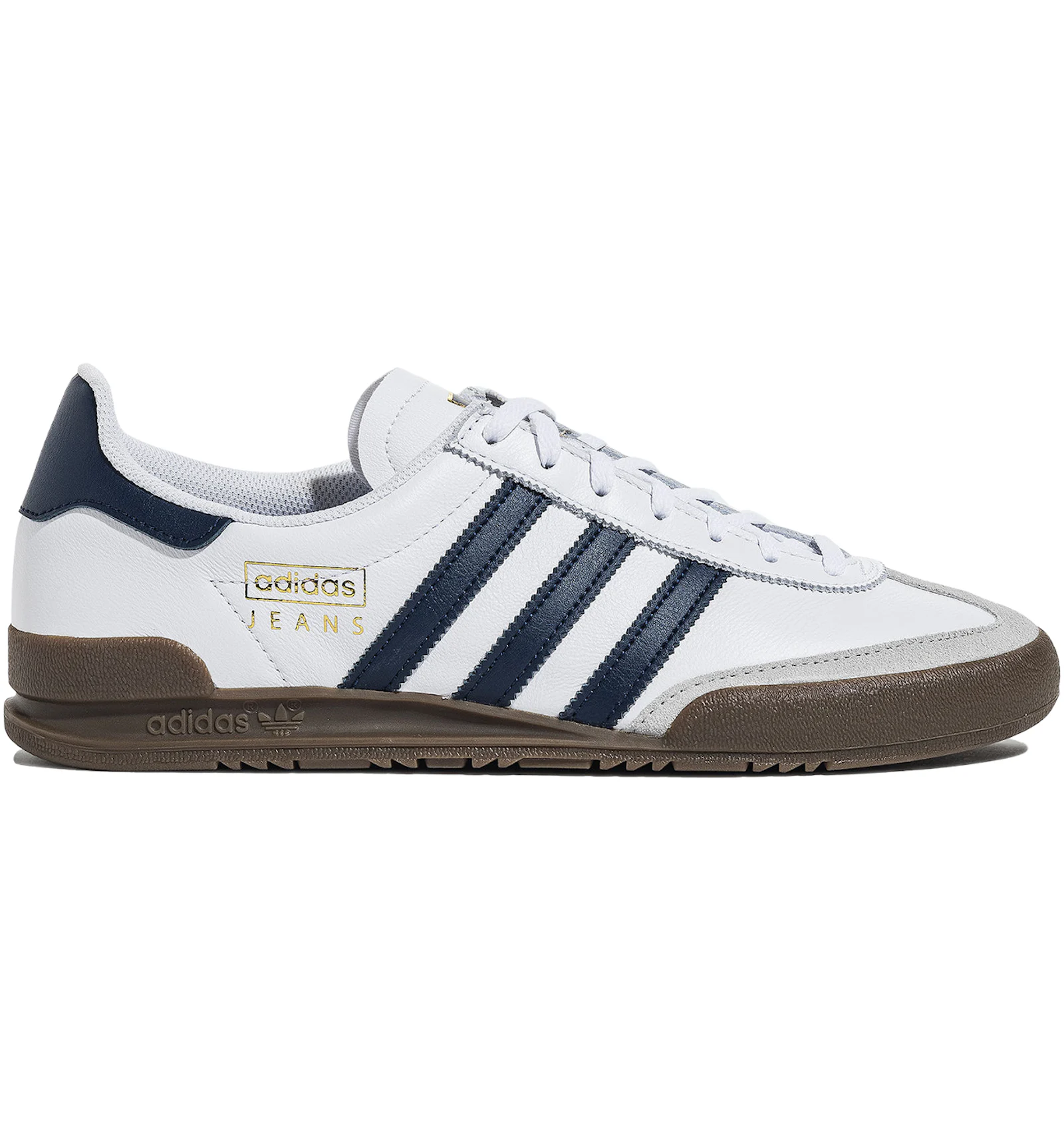 Adidas us größen jeans Clearance