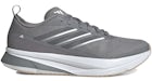 adidas Jogit Grigio Tre Nuvole Bianco