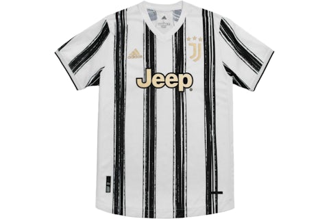 Juventus maglia 2020 2021 discount