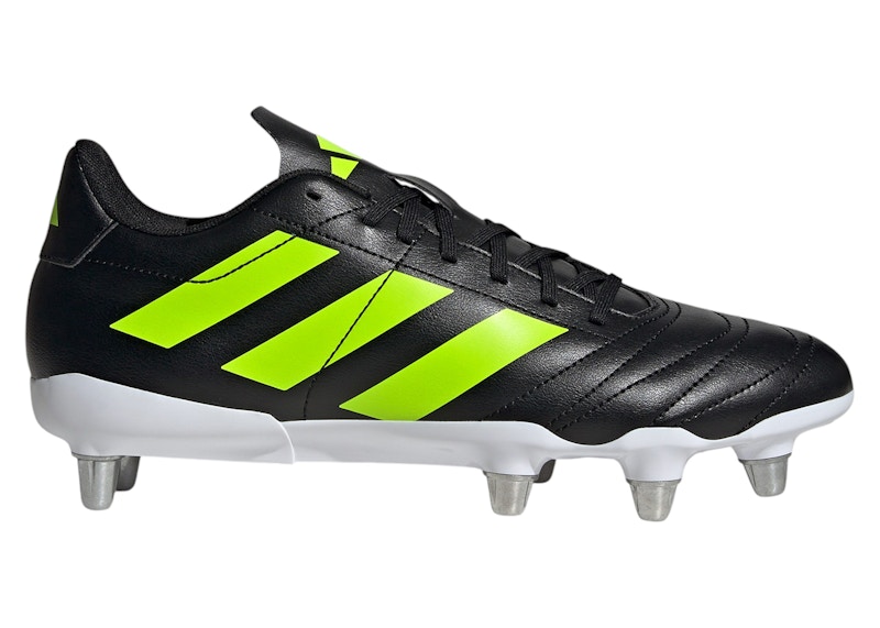 adidas kakari sg