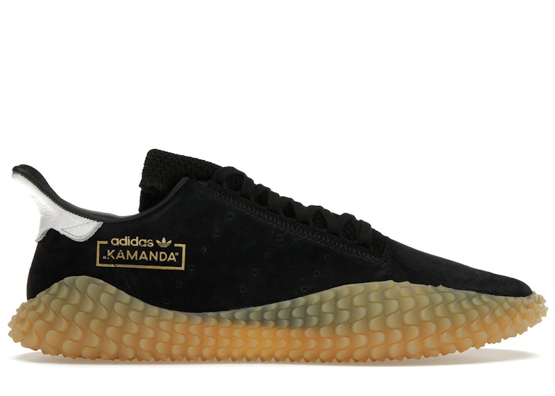 Kamanda sneakers online