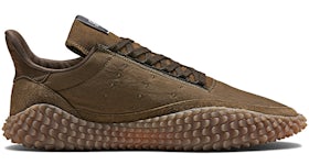 Adidas kamanda buu hot sale