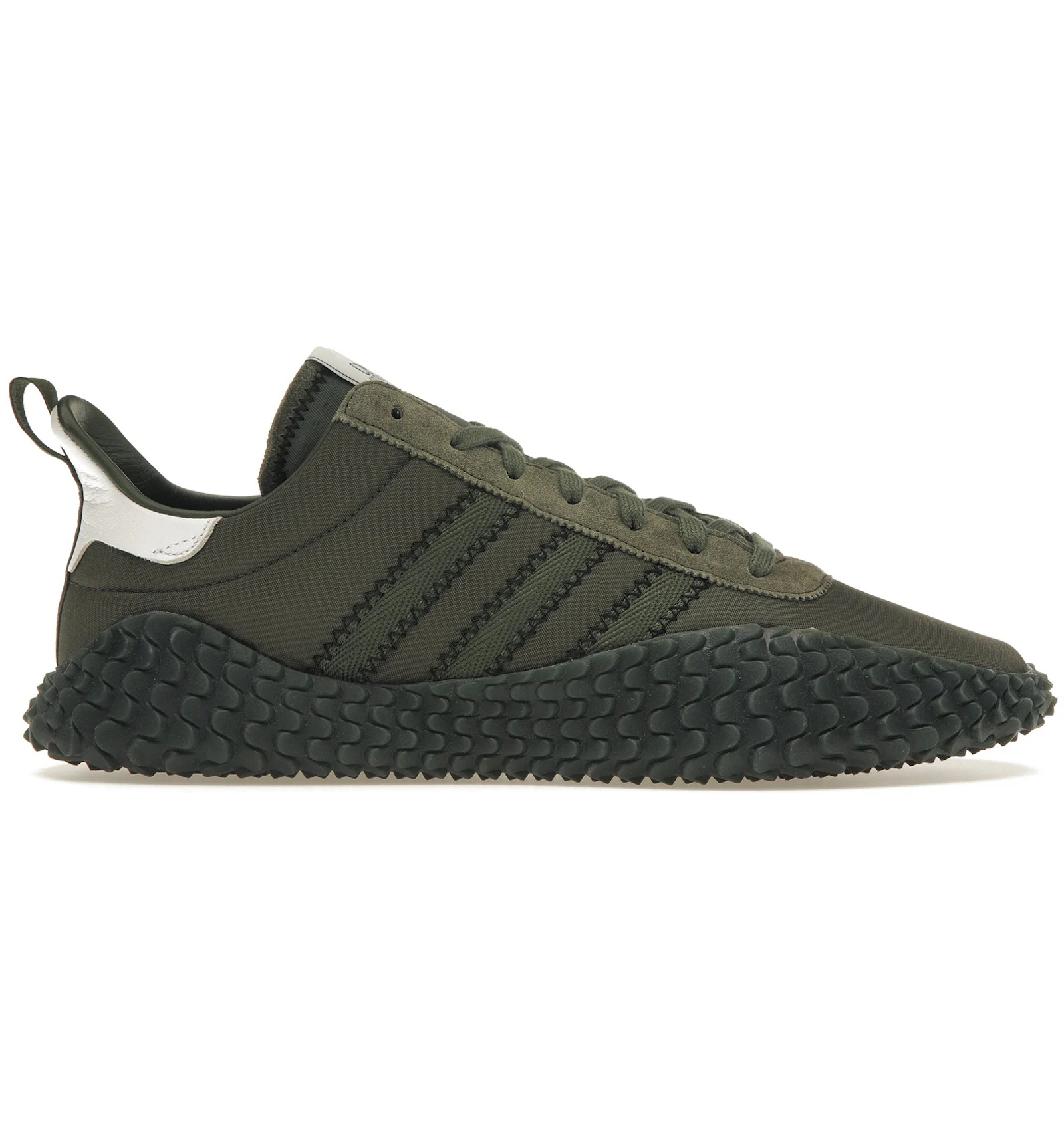 Adidas kamanda usa price Clearance