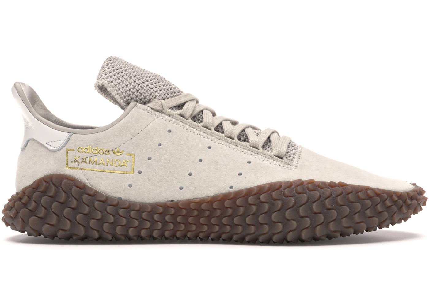 Adidas kamanda usa 90 Clearance