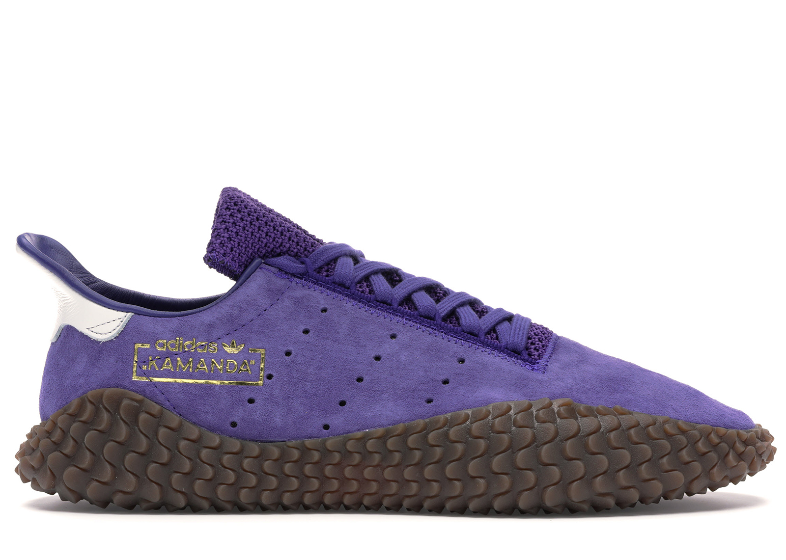 Bodega hot sale adidas kamanda