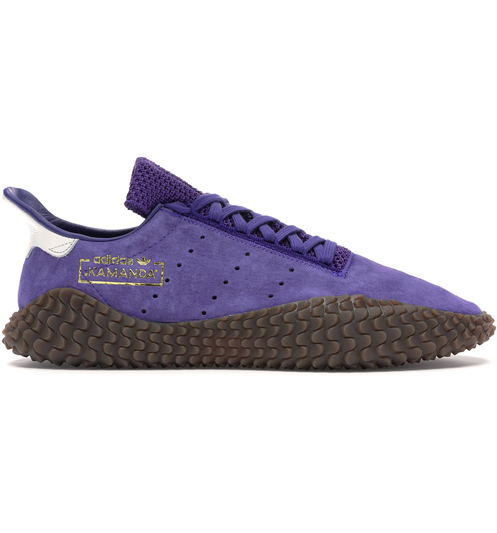 Adidas kamanda usa ruc Clearance