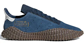 adidas Kamanda Energy Ink Men s AQ1226 GB